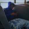 isaiah_kemp